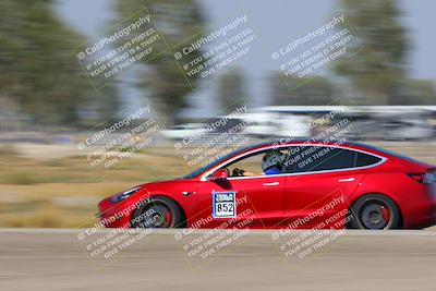 media/Oct-16-2022-Speed Ventures (Sun) [[7df72c9f09]]/Tesla Corsa A/Session 3 (Outside Grapevine)/